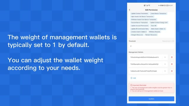 下一代通信网络值得期待